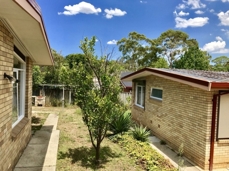 29 Cameron Avenue, Baulkham Hills NSW 2153