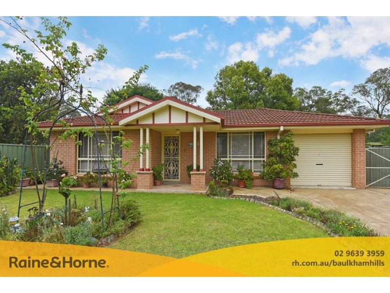 45 Fraser Street, Tahmoor NSW 2573