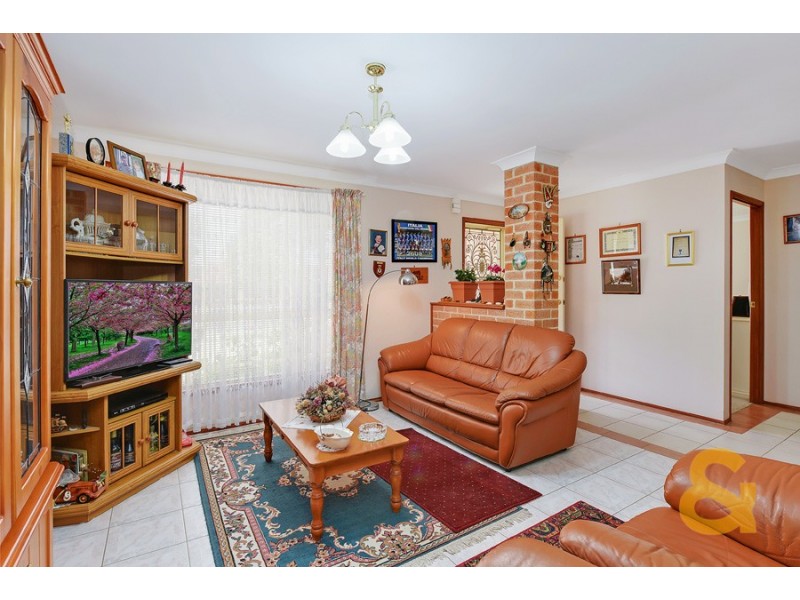 45 Fraser Street, Tahmoor NSW 2573