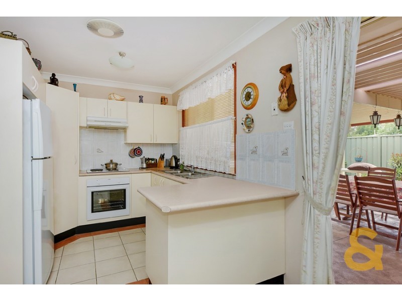 45 Fraser Street, Tahmoor NSW 2573