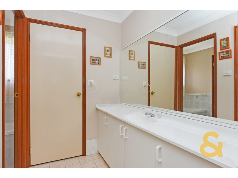 45 Fraser Street, Tahmoor NSW 2573