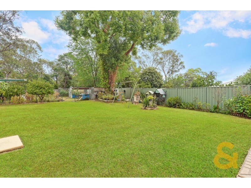 45 Fraser Street, Tahmoor NSW 2573