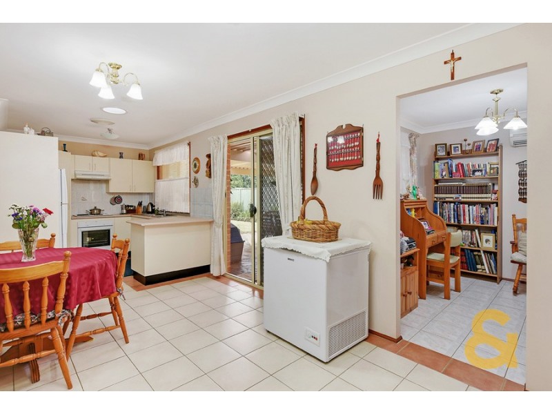 45 Fraser Street, Tahmoor NSW 2573