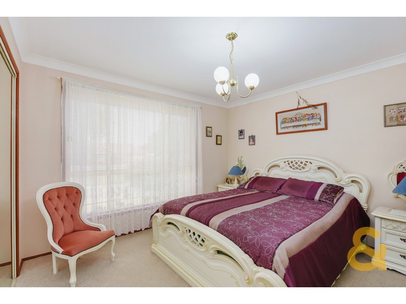 45 Fraser Street, Tahmoor NSW 2573