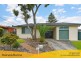 51 Model Farms Road, Winston Hills NSW 2153