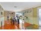 51 Model Farms Road, Winston Hills NSW 2153