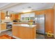51 Model Farms Road, Winston Hills NSW 2153