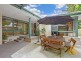 51 Model Farms Road, Winston Hills NSW 2153