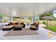51 Model Farms Road, Winston Hills NSW 2153