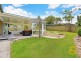 51 Model Farms Road, Winston Hills NSW 2153