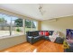 51 Model Farms Road, Winston Hills NSW 2153