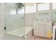 51 Model Farms Road, Winston Hills NSW 2153