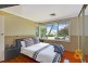 51 Model Farms Road, Winston Hills NSW 2153
