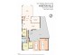 51 Model Farms Road, Winston Hills NSW 2153 Floorplan
