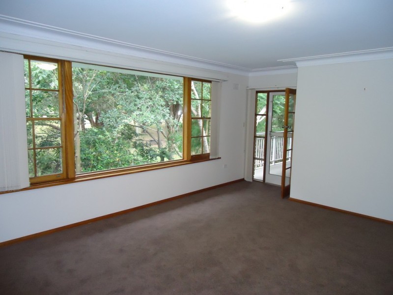 7/6 Forest Grove, Epping NSW 2121