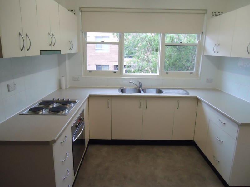 7/6 Forest Grove, Epping NSW 2121