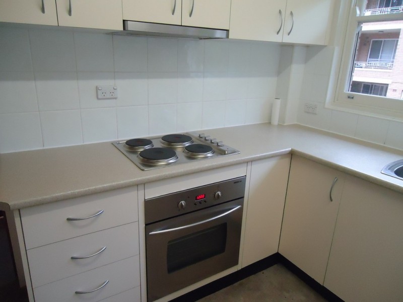 7/6 Forest Grove, Epping NSW 2121