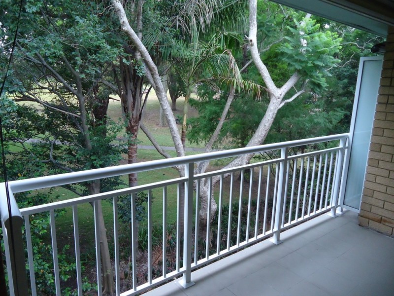 7/6 Forest Grove, Epping NSW 2121