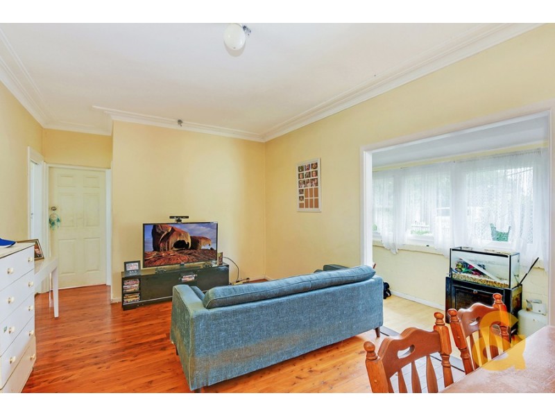 73 Riverstone Road, Riverstone NSW 2765