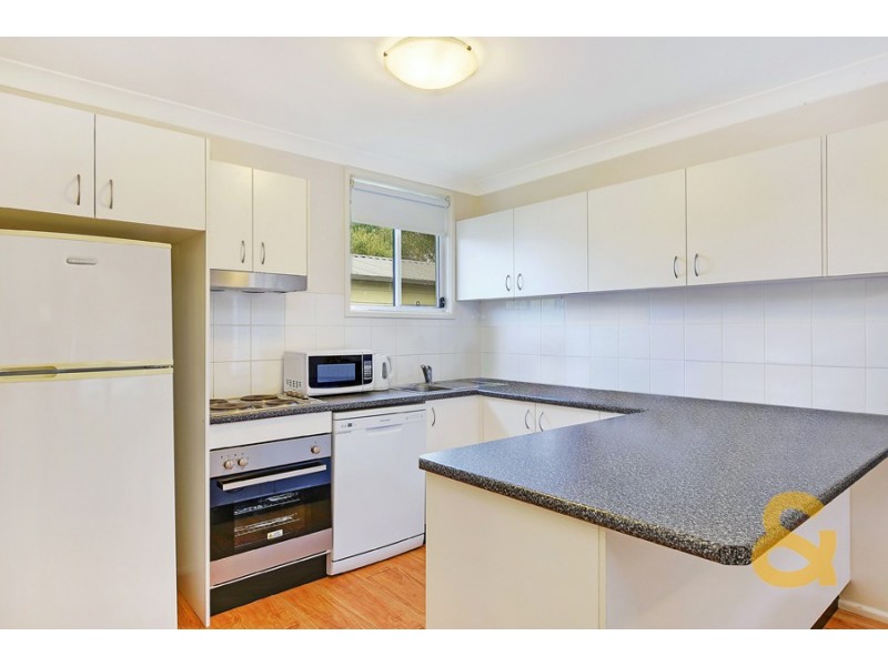 73 Riverstone Road, Riverstone NSW 2765