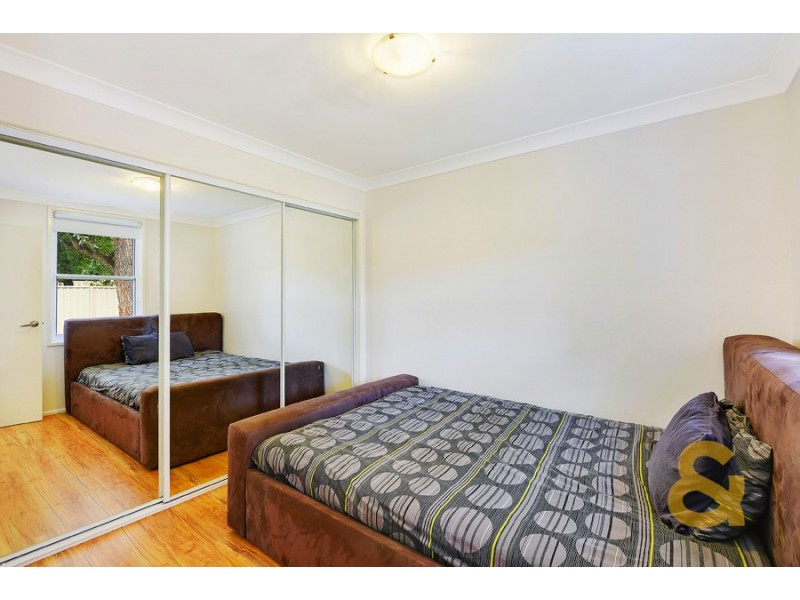 73 Riverstone Road, Riverstone NSW 2765