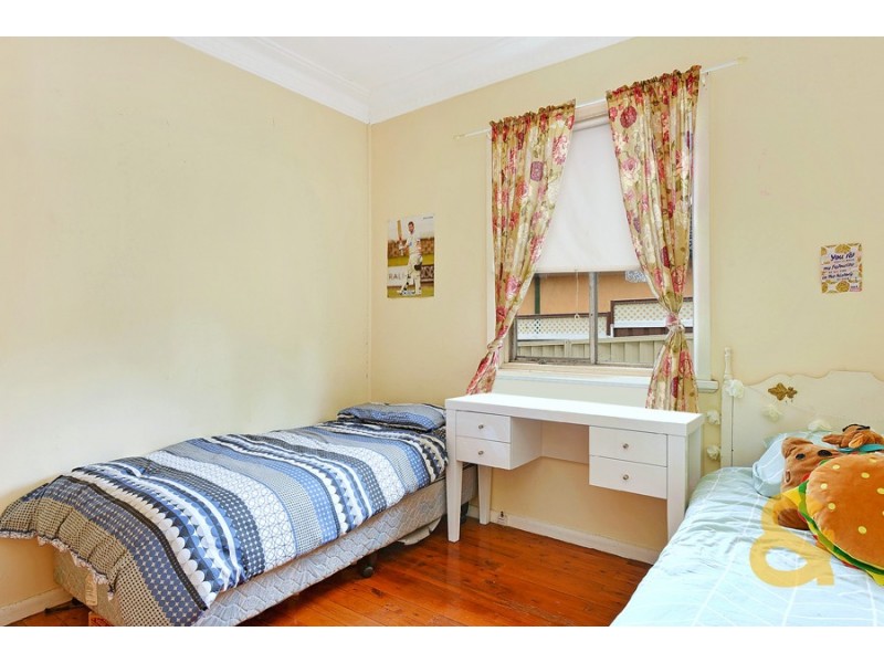 73 Riverstone Road, Riverstone NSW 2765