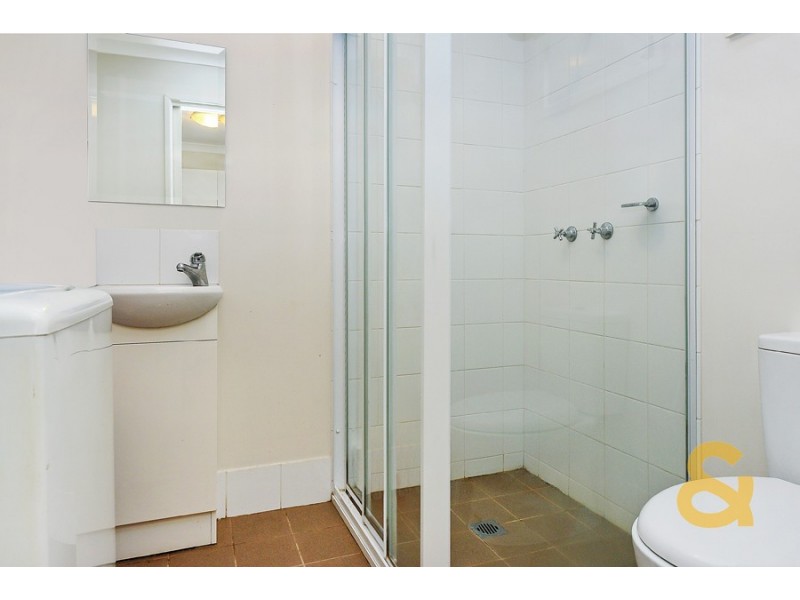 73 Riverstone Road, Riverstone NSW 2765