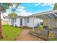 73 Riverstone Road, Riverstone NSW 2765