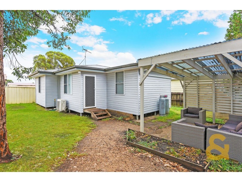 73 Riverstone Road, Riverstone NSW 2765