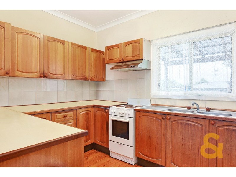 73 Riverstone Road, Riverstone NSW 2765