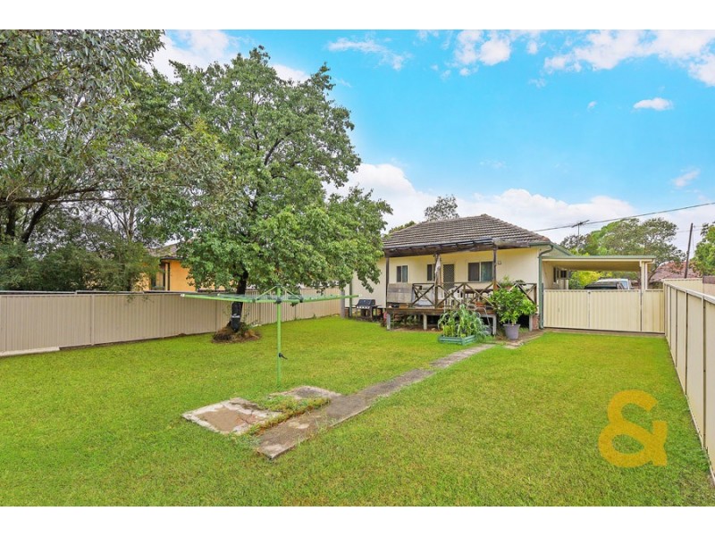 73 Riverstone Road, Riverstone NSW 2765