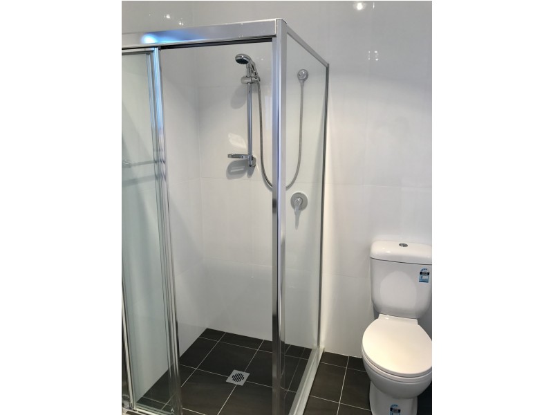 5a Murrills Crescent, Baulkham Hills NSW 2153