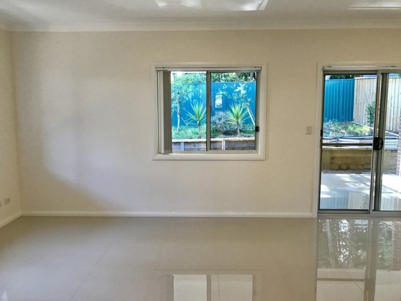 5a Murrills Crescent, Baulkham Hills NSW 2153