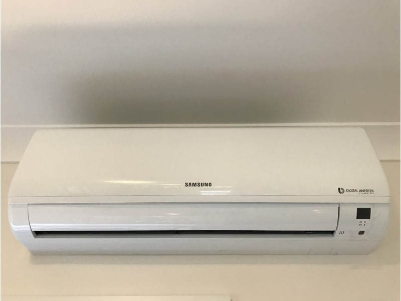 5a Murrills Crescent, Baulkham Hills NSW 2153