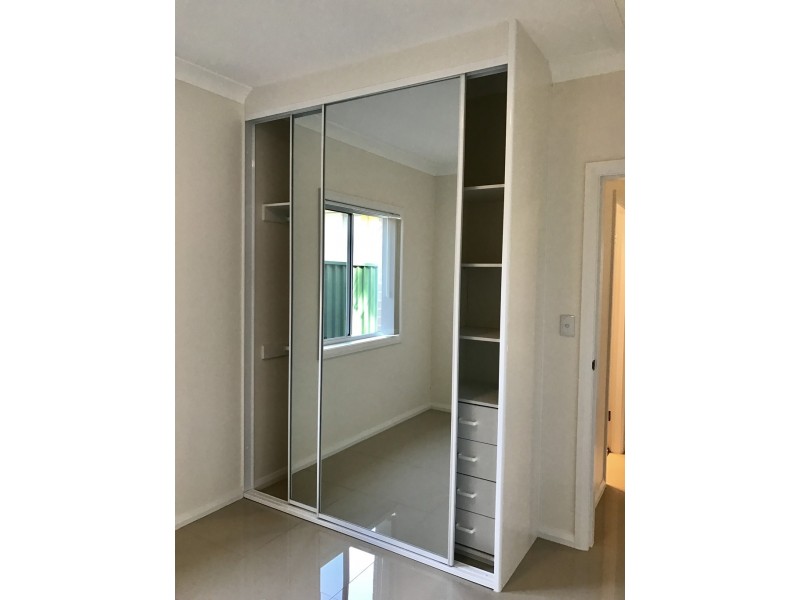 5a Murrills Crescent, Baulkham Hills NSW 2153