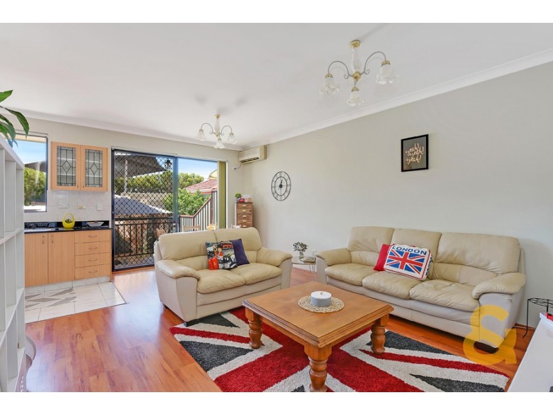 11/8-12 Fitzwilliam Road, Old Toongabbie NSW 2146