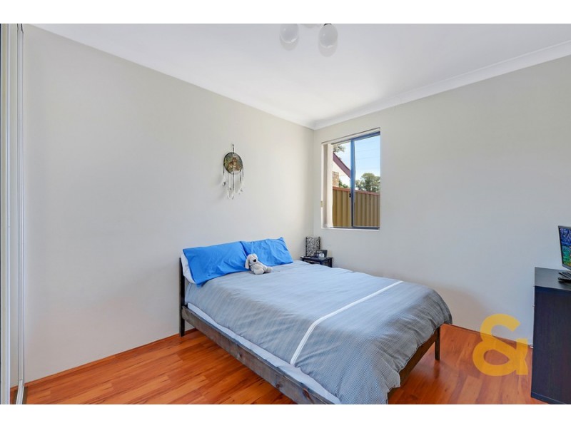 11/8-12 Fitzwilliam Road, Old Toongabbie NSW 2146