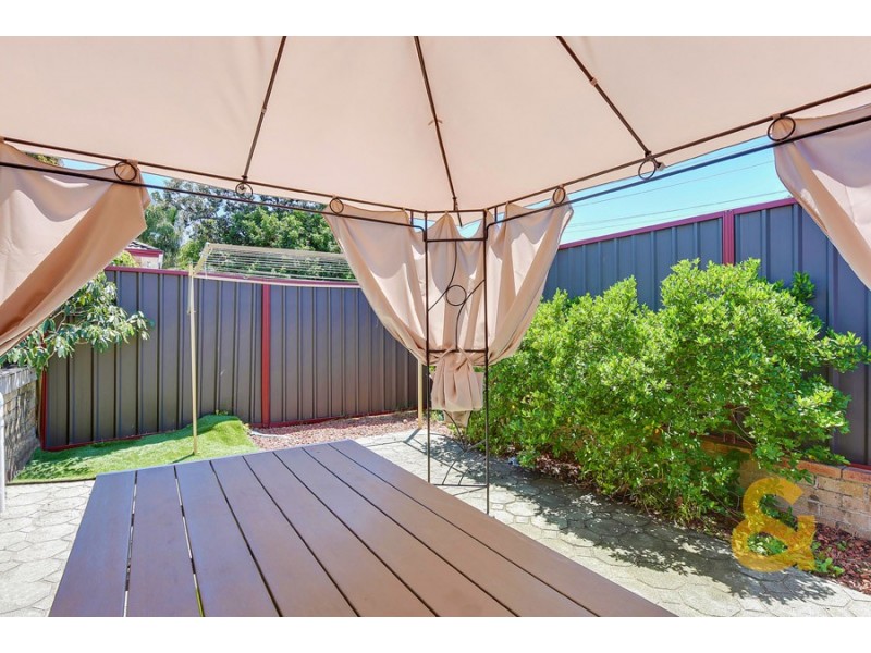 11/8-12 Fitzwilliam Road, Old Toongabbie NSW 2146