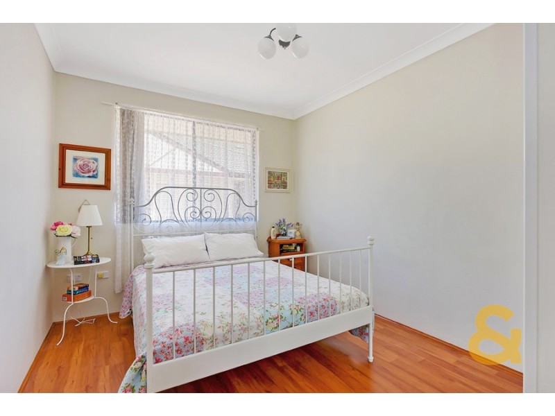 11/8-12 Fitzwilliam Road, Old Toongabbie NSW 2146