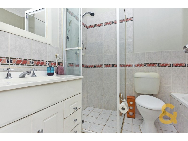 11/8-12 Fitzwilliam Road, Old Toongabbie NSW 2146