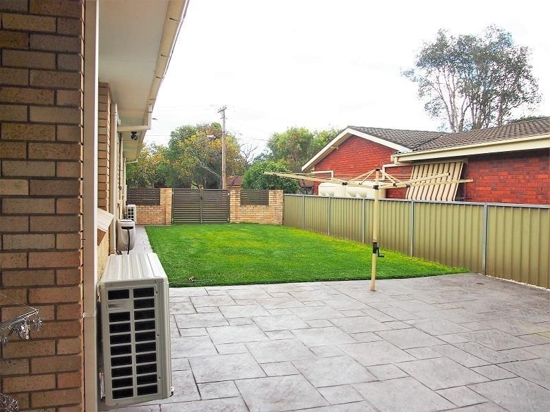 49 Christine Street, Northmead NSW 2152