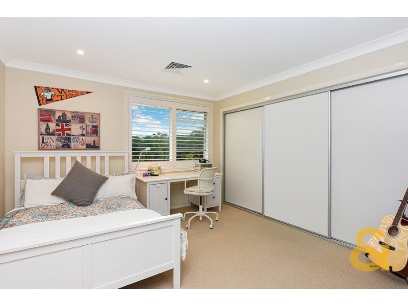 40 Canyon Rd, Baulkham Hills NSW 2153
