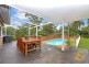 40 Canyon Rd, Baulkham Hills NSW 2153