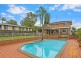 40 Canyon Rd, Baulkham Hills NSW 2153