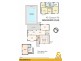 40 Canyon Rd, Baulkham Hills NSW 2153 Floorplan