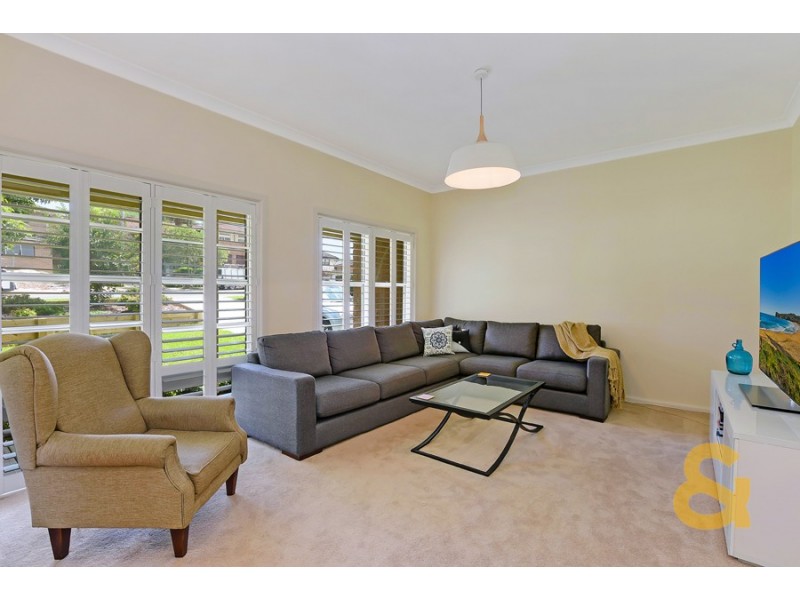 170 Metella Road, Toongabbie NSW 2146