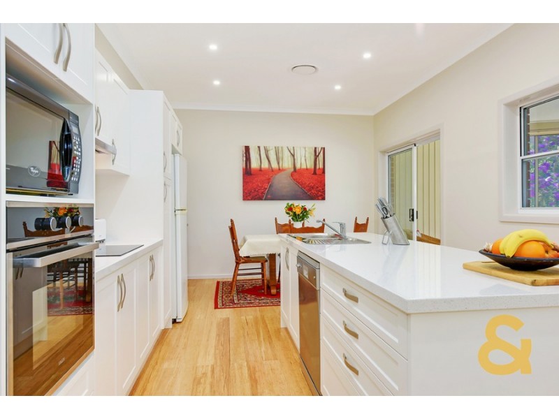 170 Metella Road, Toongabbie NSW 2146