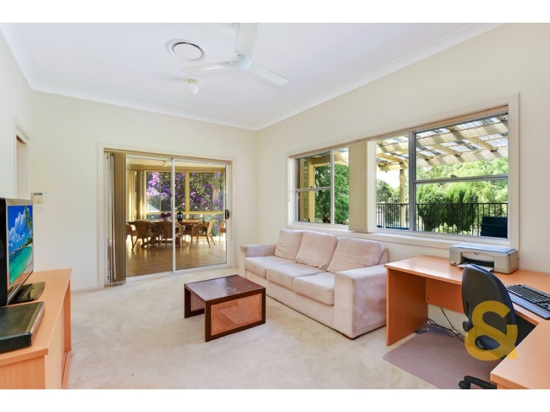 170 Metella Road, Toongabbie NSW 2146