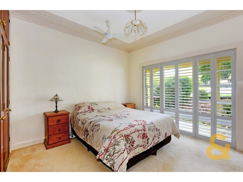 170 Metella Road, Toongabbie NSW 2146