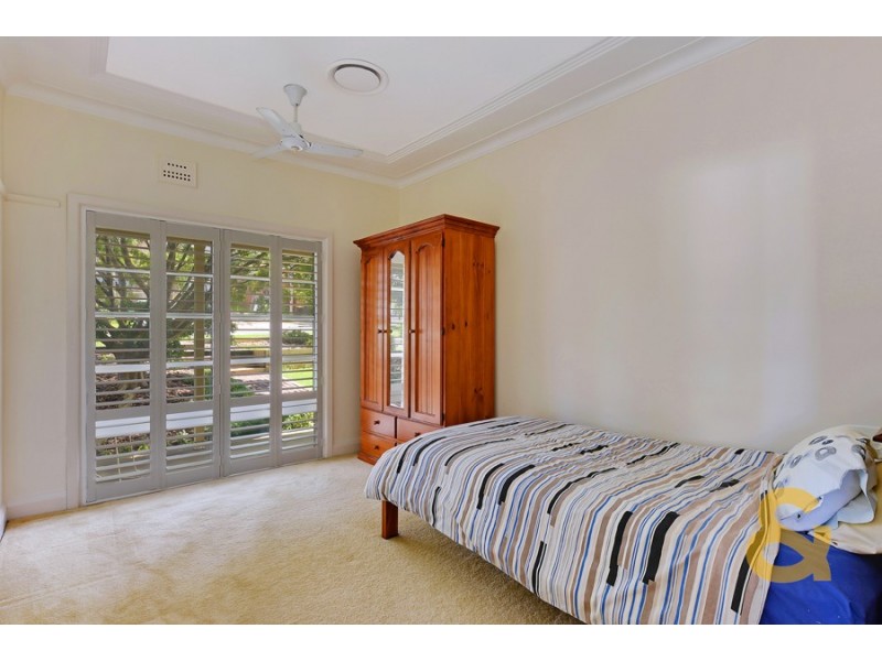 170 Metella Road, Toongabbie NSW 2146